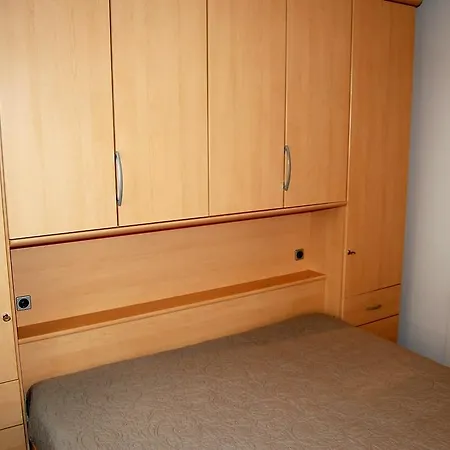 Residentie Hof Van Vlaanderen Nieuwpoort