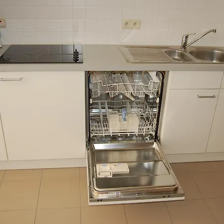 Residentie Hof Vlaanderen